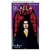 Olalla - Modern Klasikler Dizisi
