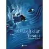 Olasılıklar Yasası