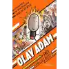 Olay Adam