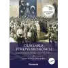 Olaylarla Türkiye Ekonomisi