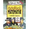 Öldürücü Matematik