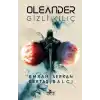 Oleander - Gizli Kılıç