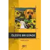 Ölesiye Bir Günde