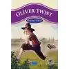 Oliver Twist 100 Temel Eser 1.Kademe