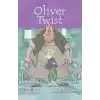 Olıver Twıst - Chıldren’S Classıc (İngilizce Kitap)