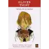 Oliver Twist (Türkçe)