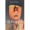 Olmayan