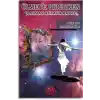 Ölmeye Giderken (Rahman Aynaya Baktı)