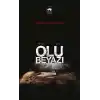 Ölü Beyazı