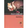 Ölü Canlar