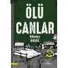 Ölü Canlar
