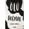 Ölü Doğmak