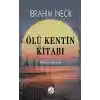 Ölü Kentin Kitabı