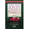 Ölü Ozanlar Derneği