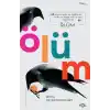 Ölüm