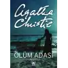 Ölüm Adası