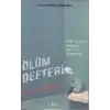 Ölüm Defteri
