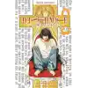 Ölüm Defteri 2 (Death Note)