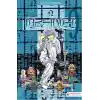 Ölüm Defteri 9 (Death Note)