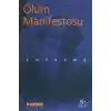 Ölüm Manifestosu