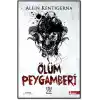 Ölüm Peygamberi