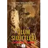 Ölüm Silüetleri