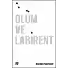 Ölüm ve Labirent