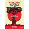 Ölümcül Baobab