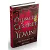Ölümcül Cesaret Yemini