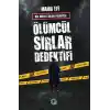 Ölümcül Sırlar Dedektifi