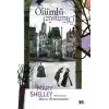 Ölümlü Ölümsüz