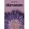 Ölümsezen