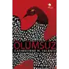 Ölümsüz
