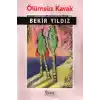 Ölümsüz Kavak