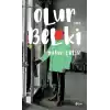 Olur Belki