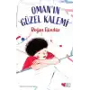 Omanın Güzel Kalemi