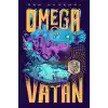 Omega Vatan