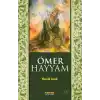 Ömer Hayyam