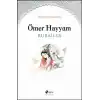 Ömer Hayyam - Rubailer