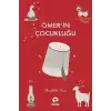 Ömerin Çocukluğu