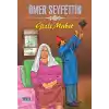 Ömer Seyfettin Gizli Mabet