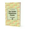 Ömer Seyfettin Hikâyelerinden Seçmeler