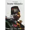 Ömer Seyfettin Seçme Hikayeler