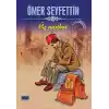 Ömer Seyfettin Üç Nasihat