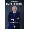 Ömer Üründül Yorumcu