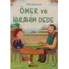 Ömer Ve İbrahim Dede