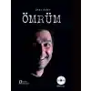 Ömrüm Cdli