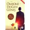 Ömrüme Doğan Güneş