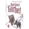 Ömrümüz Gurbet