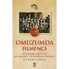 Omuzumda Hemençe
